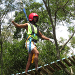 COPACOL 06-03-26 047