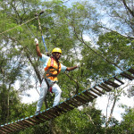 COPACOL 06-03-26 050