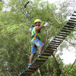 COPACOL 06-03-26 052