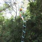 COPACOL 06-03-26 054