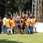 COPACOL 06-03-26 055