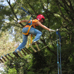 COPACOL 06-03-26 056