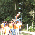 COPACOL 06-03-26 058