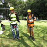 COPACOL 06-03-26 059