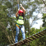 COPACOL 06-03-26 063