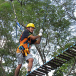 COPACOL 06-03-26 066