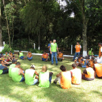 COPACOL 06-03-26 067