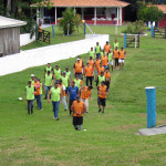 COPACOL 06-03-26 068