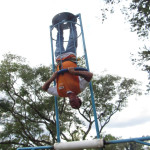 COPACOL 06-03-26 069