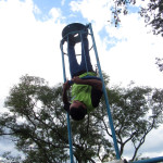 COPACOL 06-03-26 070