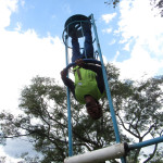 COPACOL 06-03-26 075