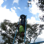 COPACOL 06-03-26 077