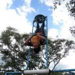 COPACOL 06-03-26 078