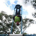 COPACOL 06-03-26 079