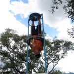 COPACOL 06-03-26 080