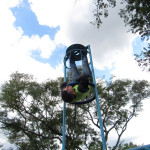 COPACOL 06-03-26 081