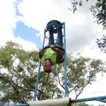 COPACOL 06-03-26 083