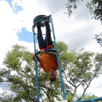 COPACOL 06-03-26 084