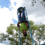 COPACOL 06-03-26 085