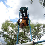 COPACOL 06-03-26 086