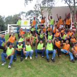 COPACOL 06-03-26 089