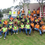 COPACOL 06-03-26 091