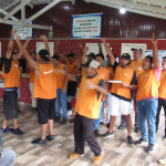 COPACOL 06-03-26 094