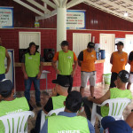 COPACOL 06-03-26 098