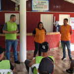 COPACOL 06-03-26 099