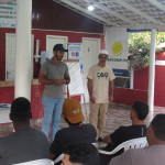 Copacol - 16.03.26 001