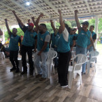 Copacol - 16.03.26 004