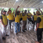 Copacol - 16.03.26 005