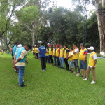 Copacol - 16.03.26 007