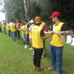 Copacol - 16.03.26 014