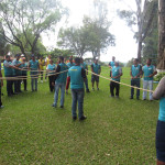 Copacol - 16.03.26 021