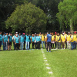Copacol - 16.03.26 024