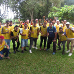 Copacol - 16.03.26 043