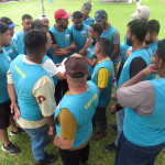 Copacol - 16.03.26 045