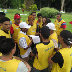 Copacol - 16.03.26 046