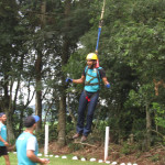 Copacol - 16.03.26 051