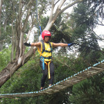 Copacol - 16.03.26 052