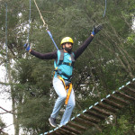 Copacol - 16.03.26 055