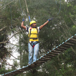 Copacol - 16.03.26 058