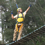 Copacol - 16.03.26 063