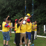 Copacol - 16.03.26 066