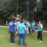 Copacol - 16.03.26 070