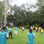 Copacol - 16.03.26 074
