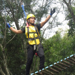 Copacol - 16.03.26 079