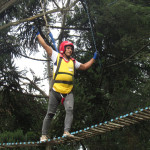 Copacol - 16.03.26 085
