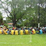 Copacol - 16.03.26 089